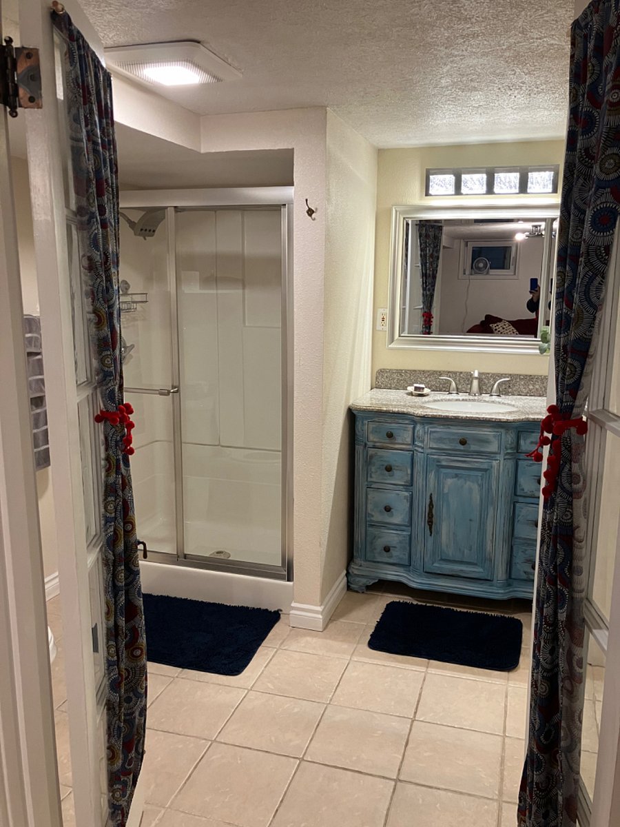 Furnished Finder property 340989_1 photo 14