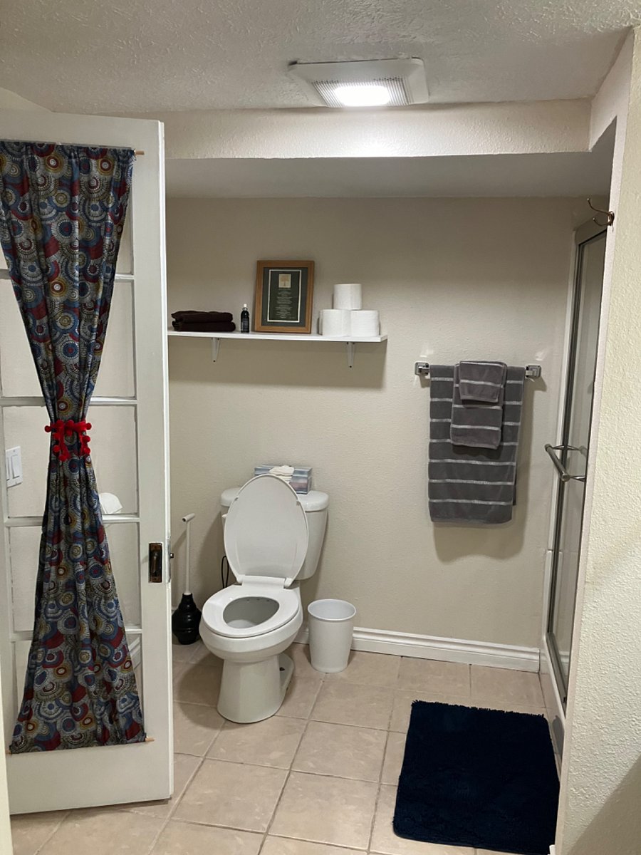 Furnished Finder property 340989_1 photo 15