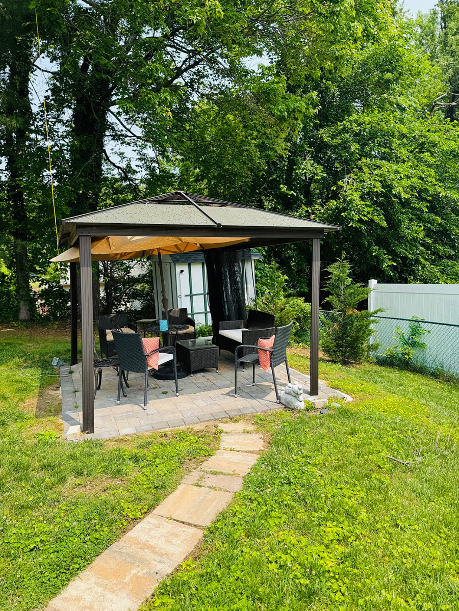 Furnished Finder property 341009_1 photo 13
