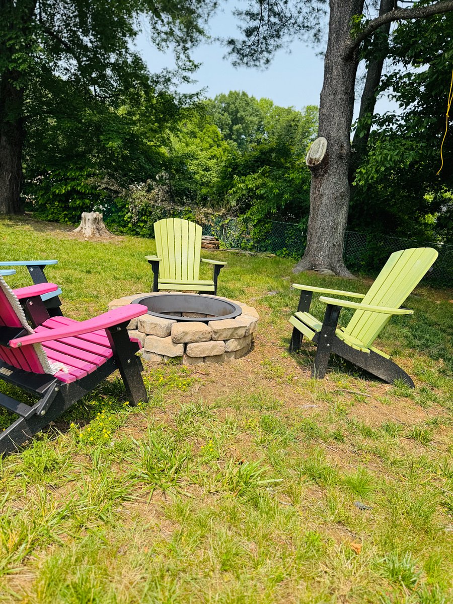 Furnished Finder property 341009_1 photo 14