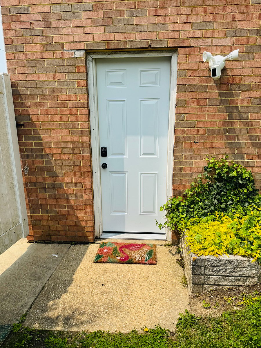 Furnished Finder property 341009_1 photo 12