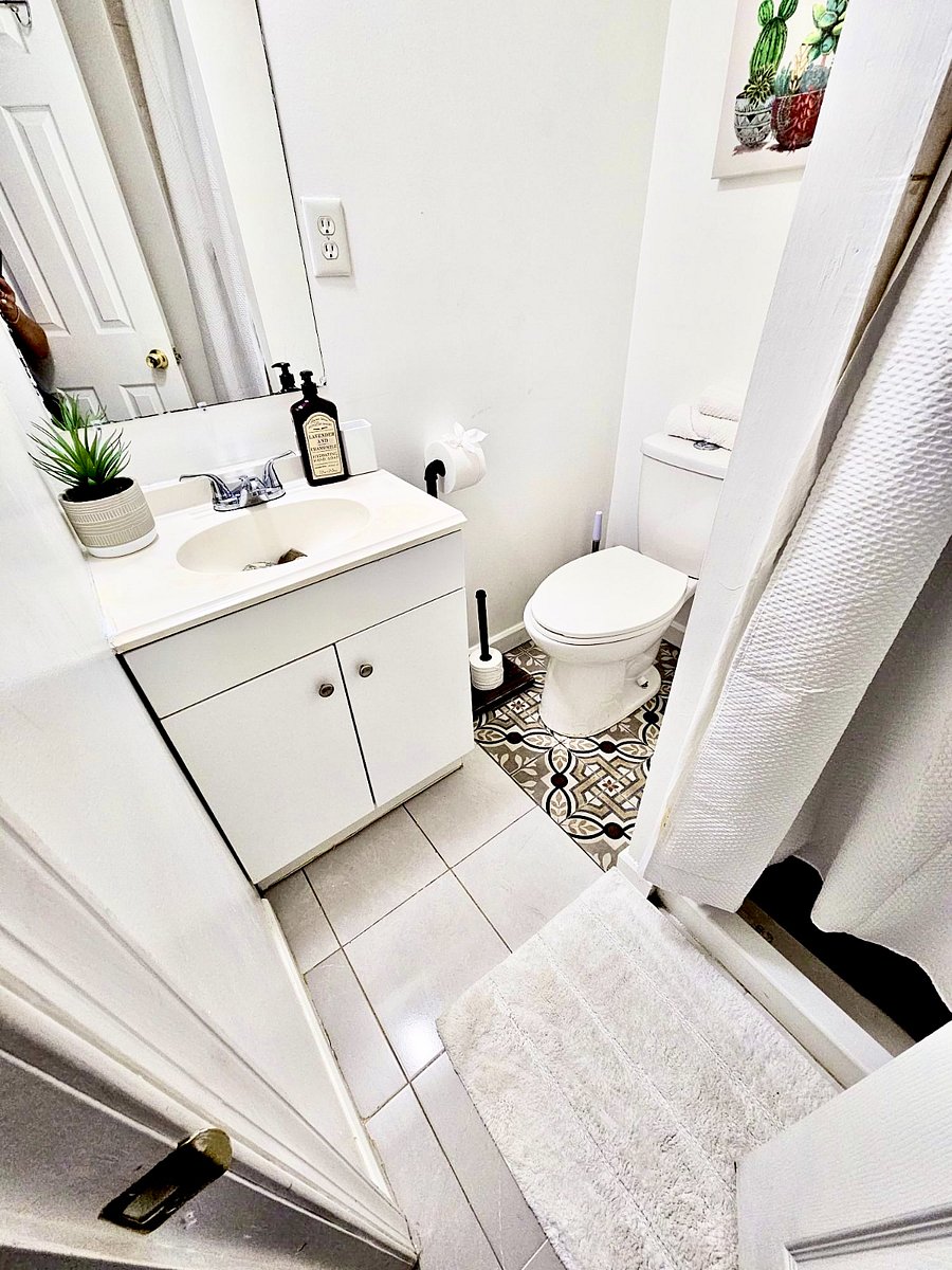 Furnished Finder property 341009_1 photo 3
