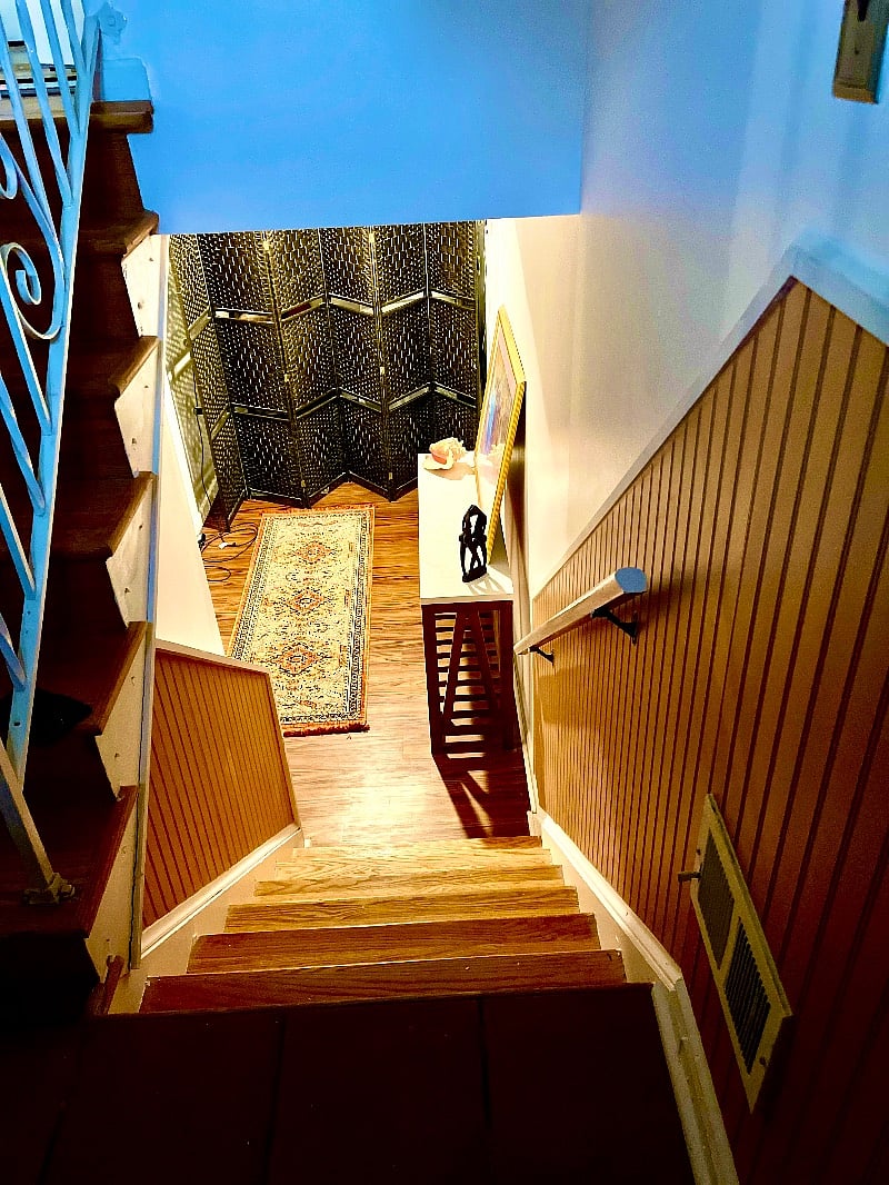 Furnished Finder property 341009_2 photo 14