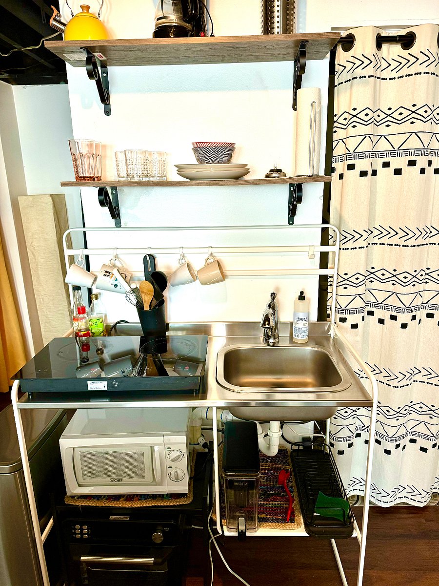 Furnished Finder property 341009_2 photo 10