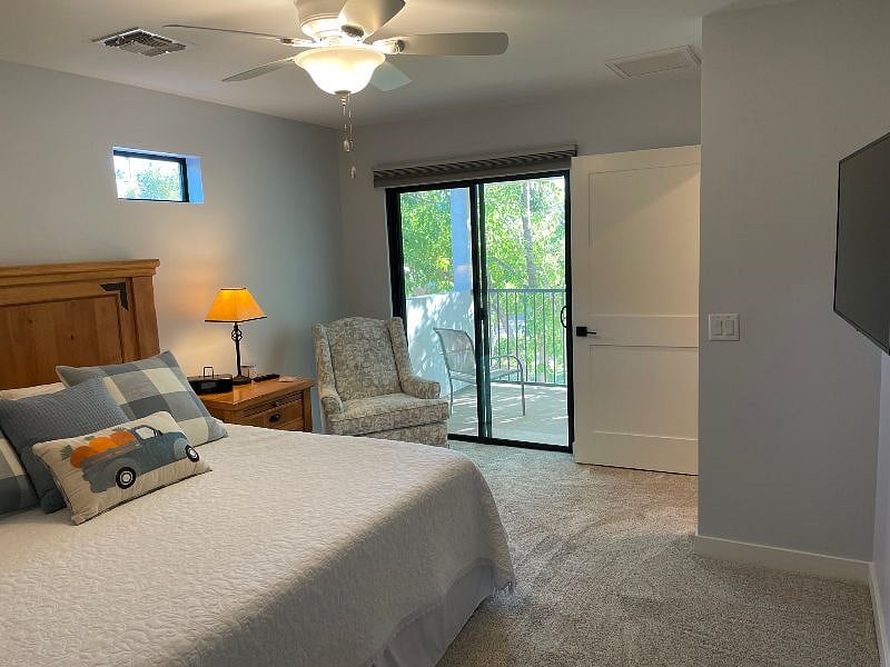 Furnished Finder property 341016_1 photo 4