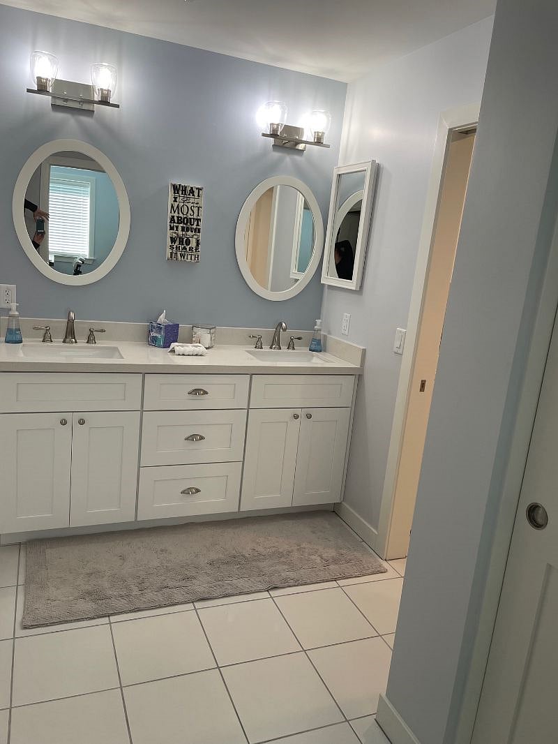 Furnished Finder property 341016_1 photo 6