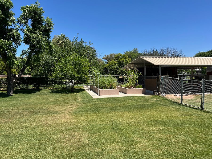 Furnished Finder property 341016_1 photo 10