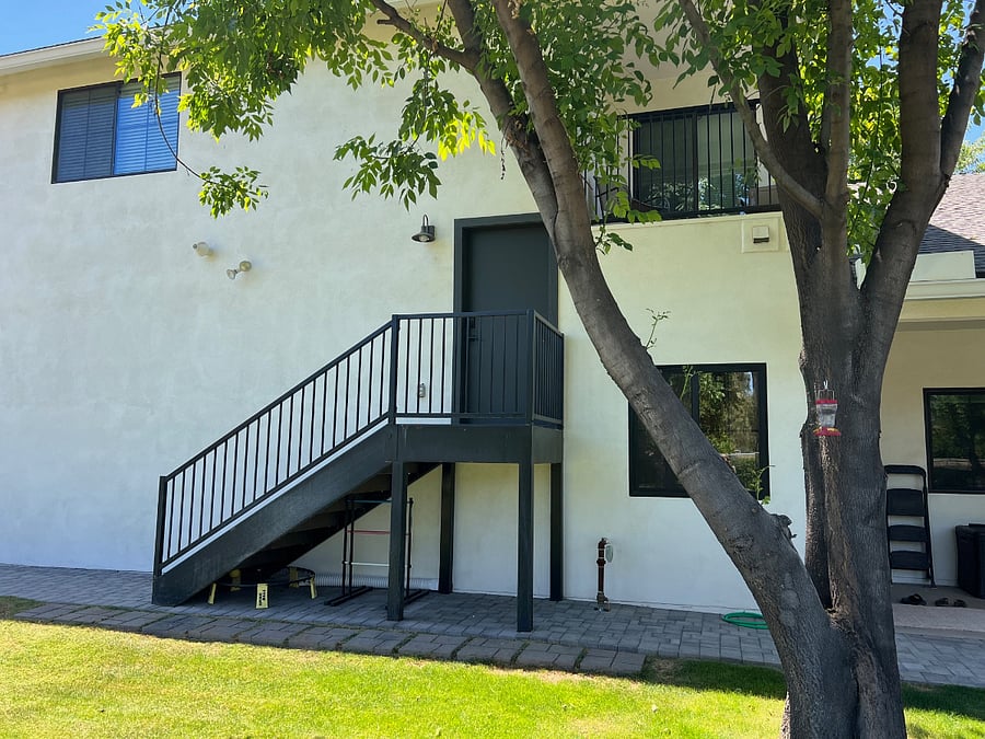 Furnished Finder property 341016_1 photo 11