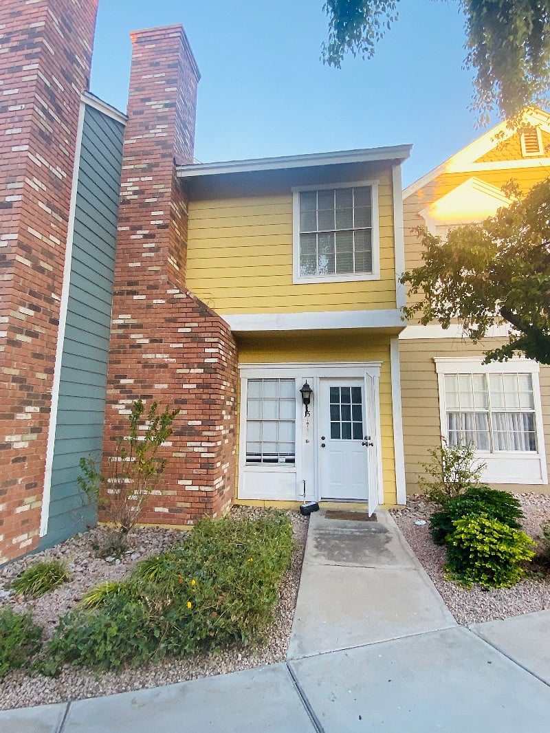 Furnished Finder property 341037_1 photo 2