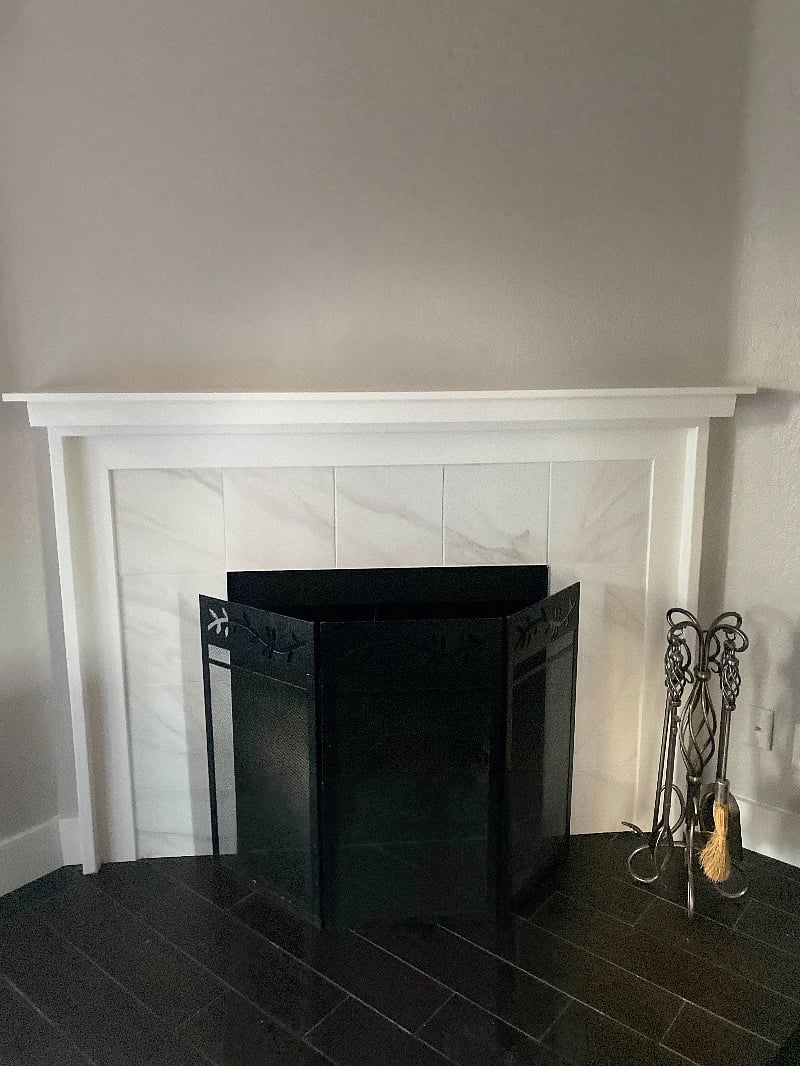 Furnished Finder property 341037_1 photo 6