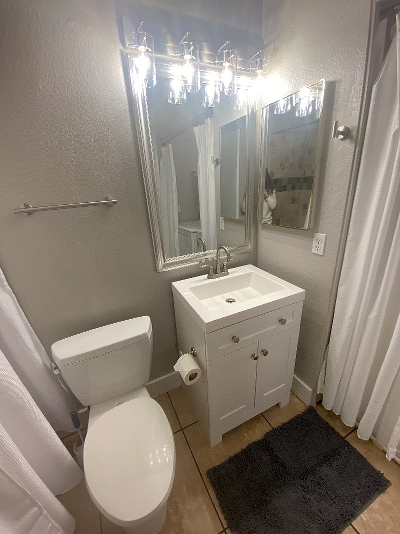 Furnished Finder property 341037_1 photo 8