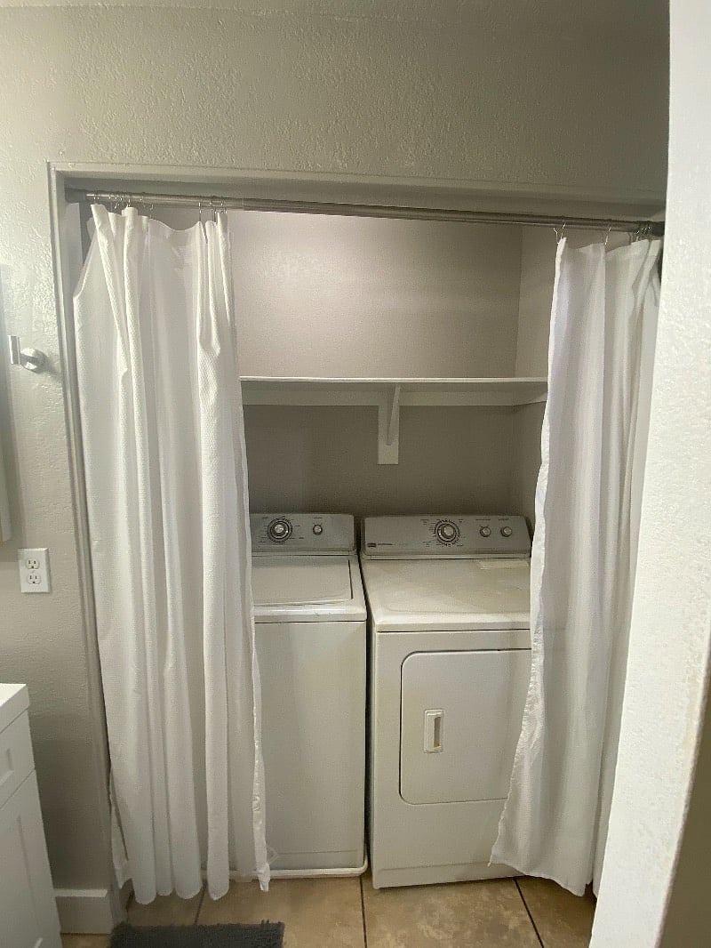 Furnished Finder property 341037_1 photo 9