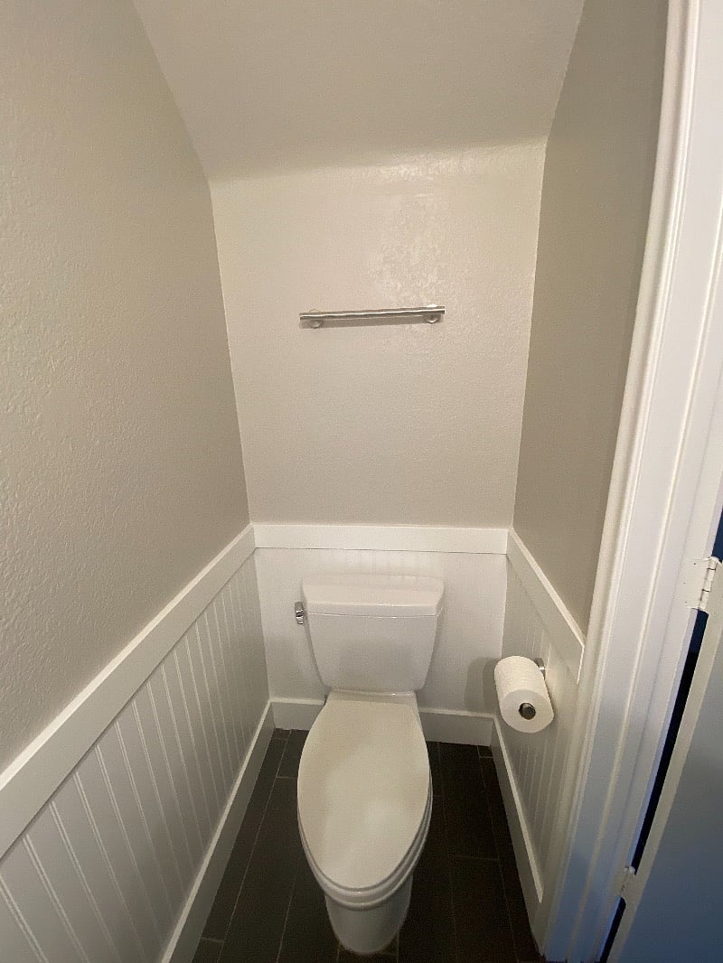 Furnished Finder property 341037_1 photo 11