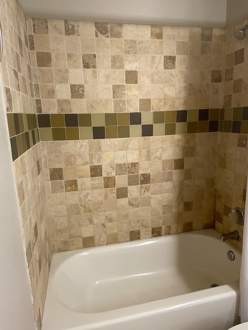 Furnished Finder property 341037_1 photo 10