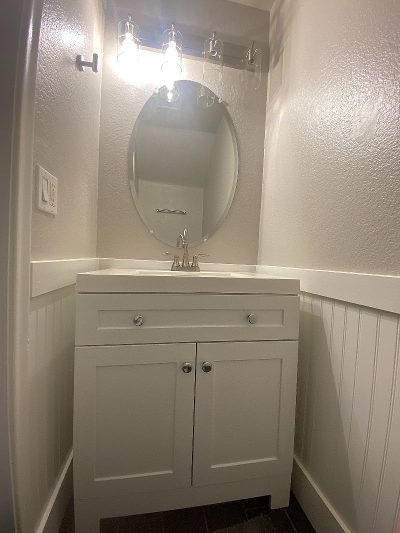 Furnished Finder property 341037_1 photo 12
