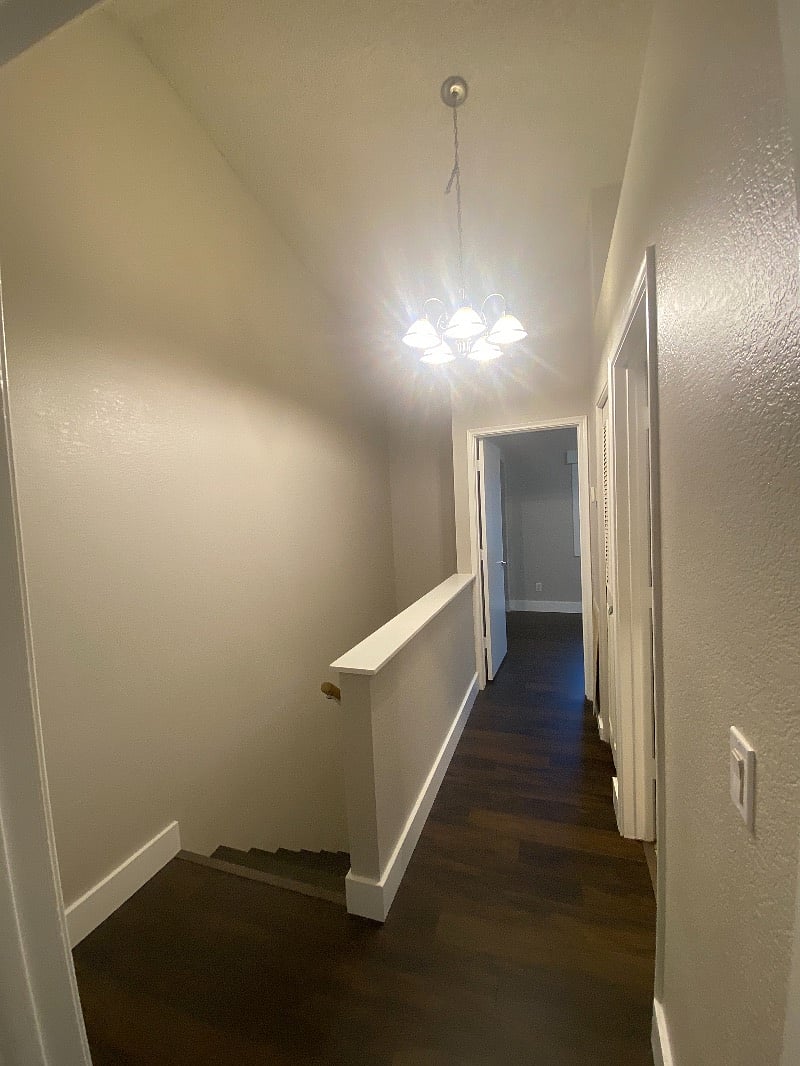 Furnished Finder property 341037_1 photo 13
