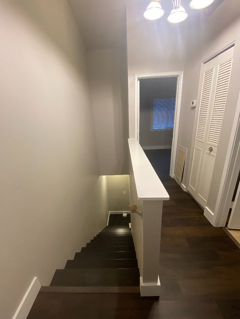 Furnished Finder property 341037_1 photo 14