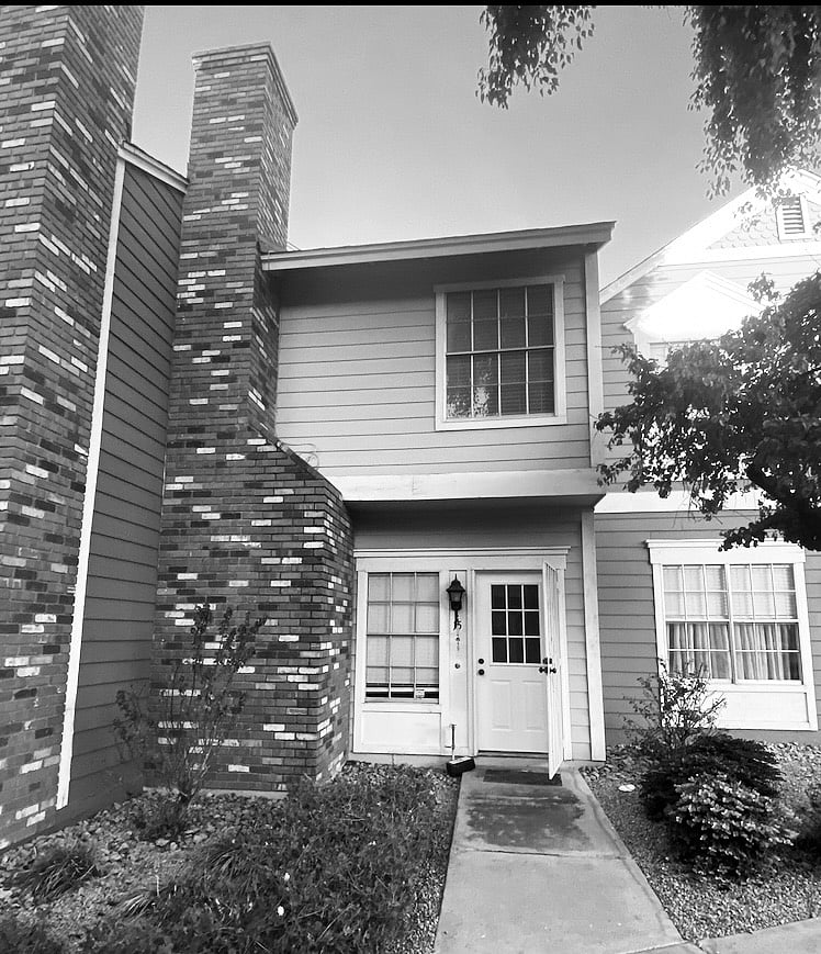 Furnished Finder property 341037_1 photo 17
