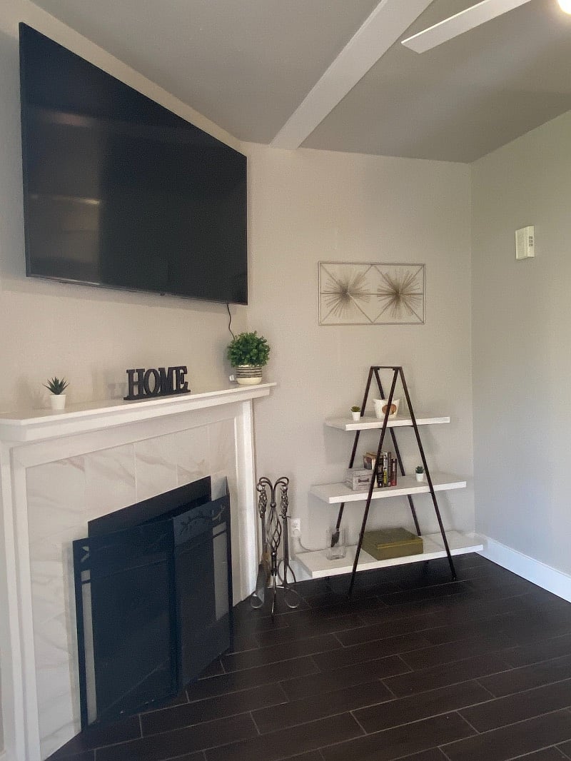 Furnished Finder property 341037_1 photo 18