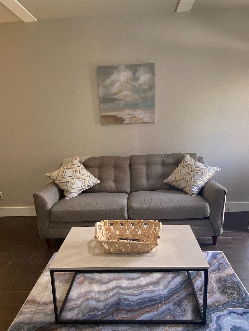 Furnished Finder property 341037_1 photo 19