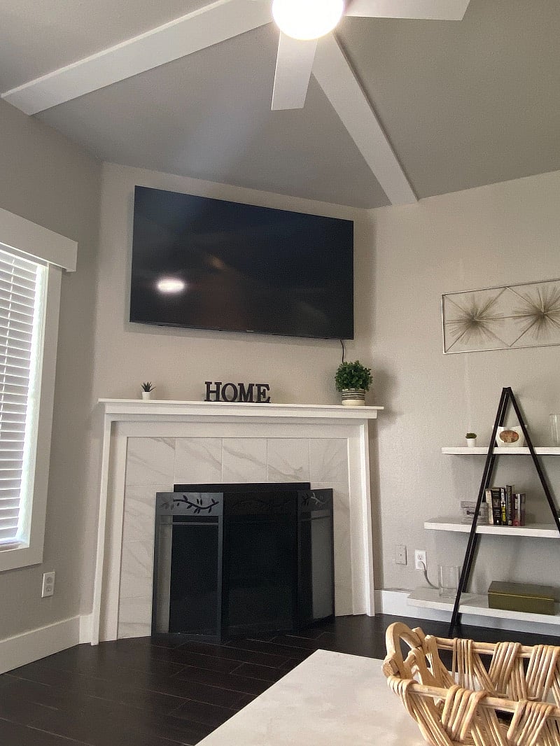 Furnished Finder property 341037_1 photo 20