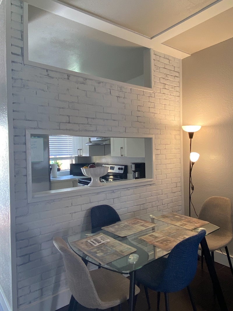 Furnished Finder property 341037_1 photo 21