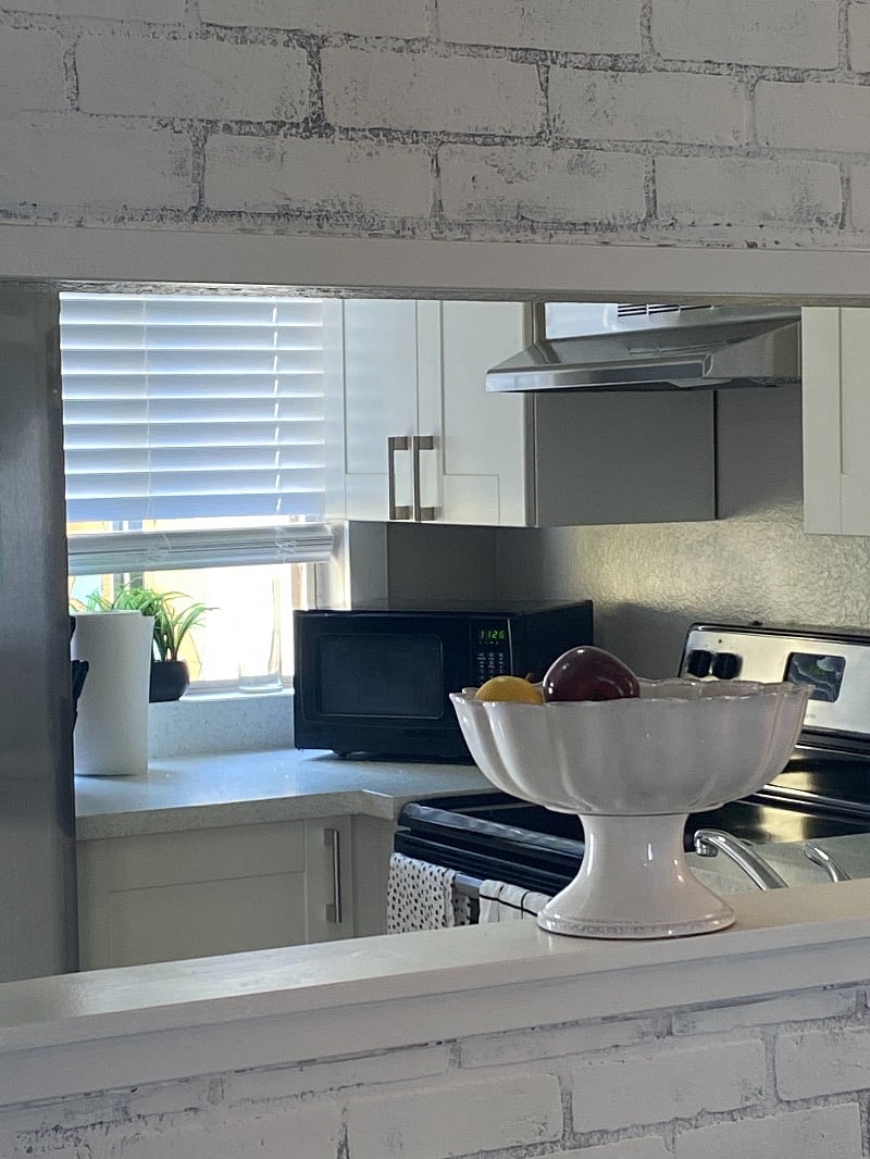 Furnished Finder property 341037_1 photo 22