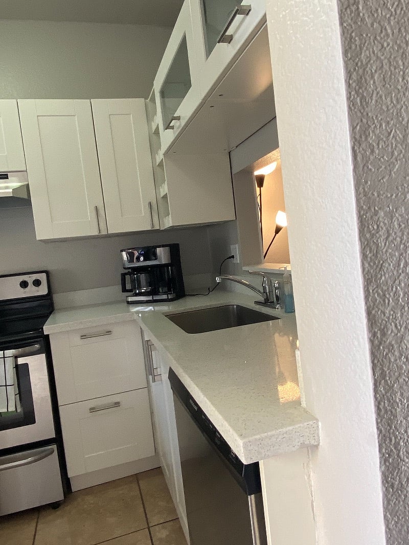 Furnished Finder property 341037_1 photo 23