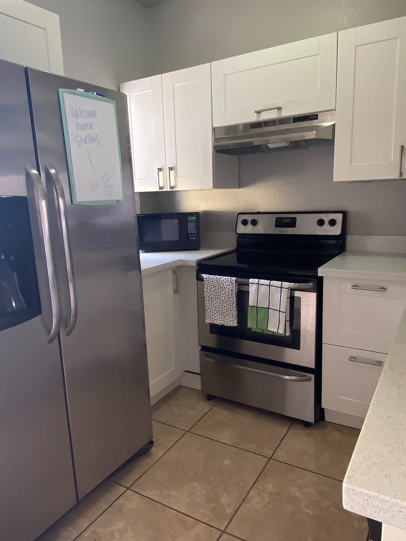 Furnished Finder property 341037_1 photo 24