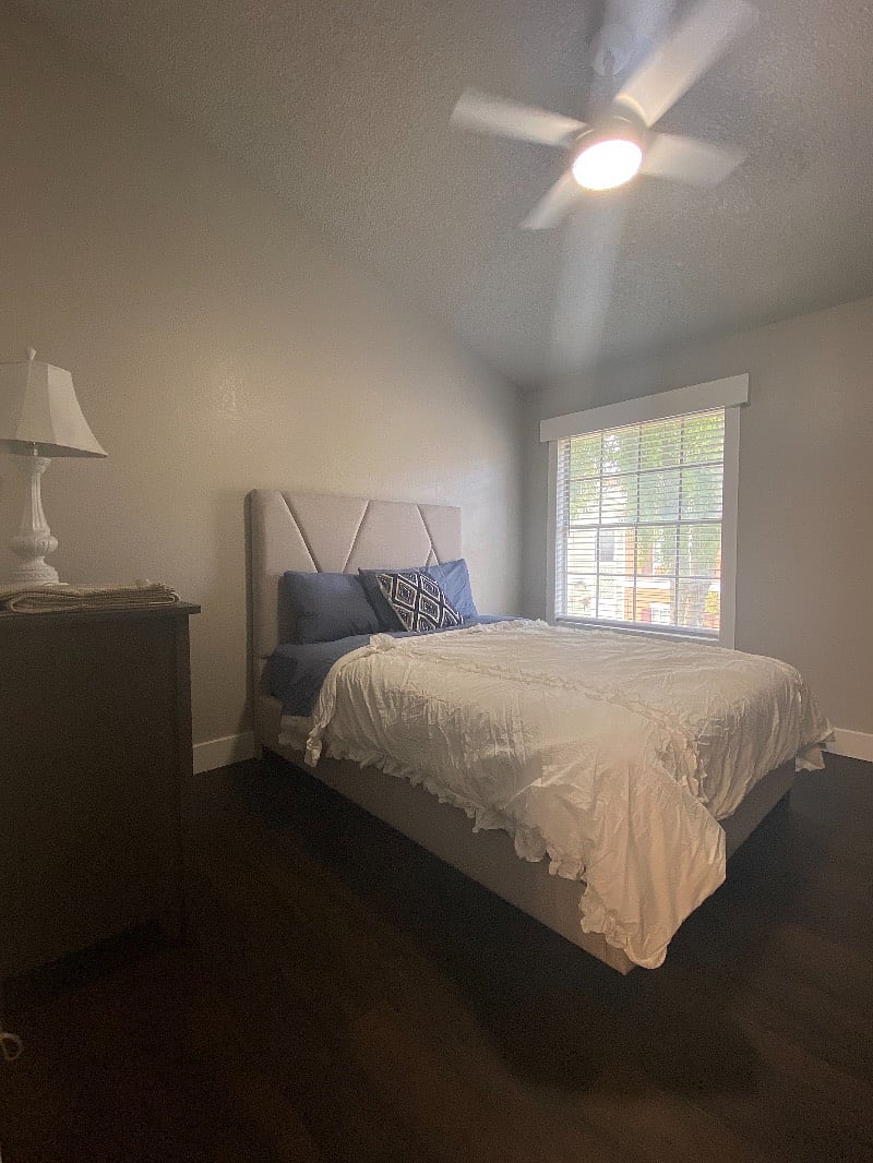 Furnished Finder property 341037_1 photo 25