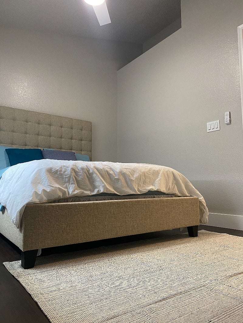 Furnished Finder property 341037_1 photo 26