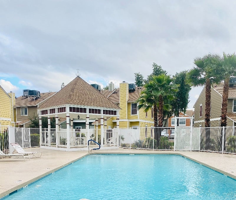 Furnished Finder property 341037_1 photo 29
