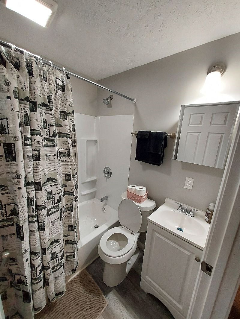 Furnished Finder property 341052_1 photo 3