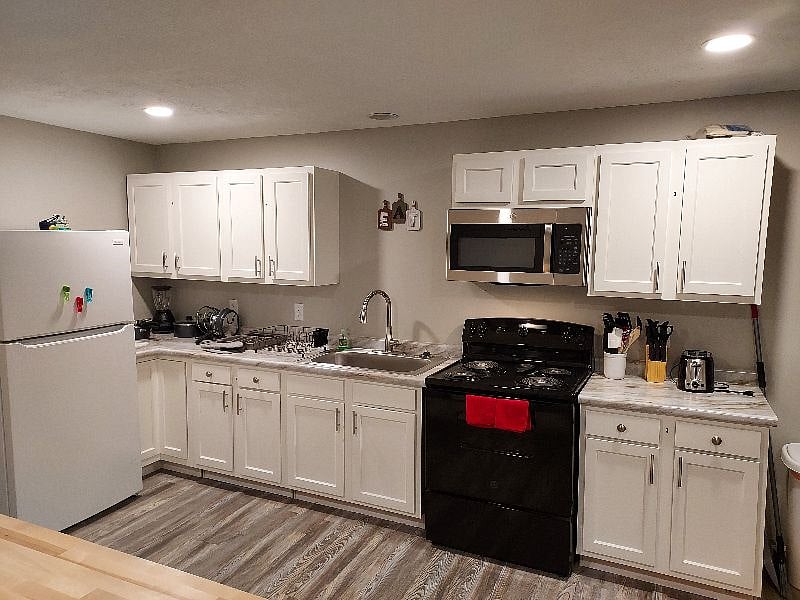 Furnished Finder property 341052_1 photo 4