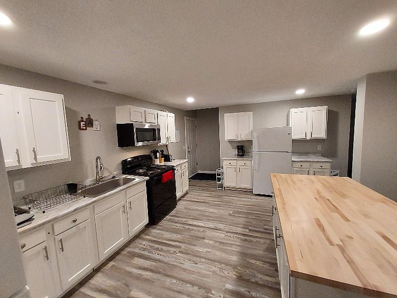 Furnished Finder property 341052_1 photo 5