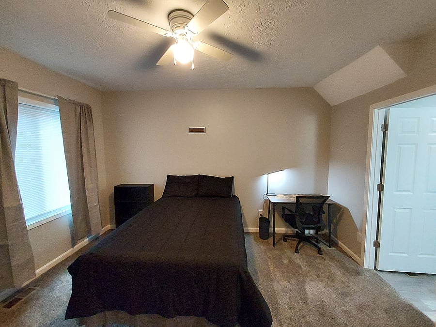 Furnished Finder property 341052_1 photo 2