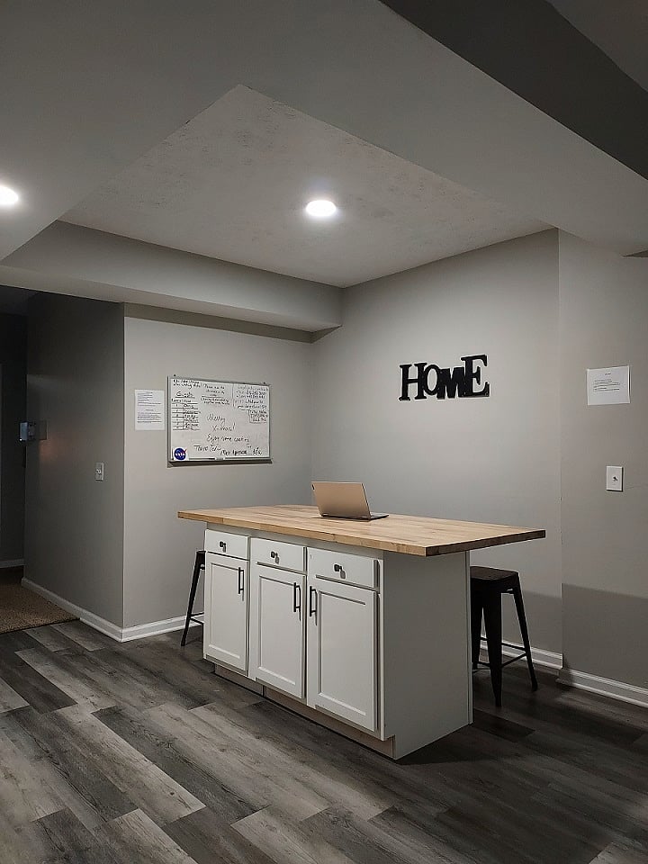 Furnished Finder property 341052_1 photo 1