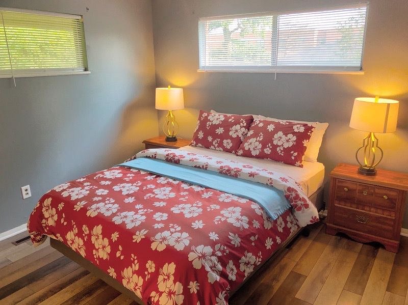 Furnished Finder property 341053_1 photo 6