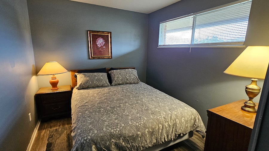 Furnished Finder property 341053_1 photo 23