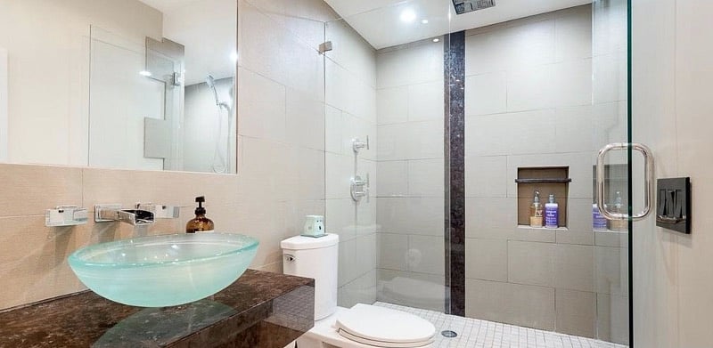 Furnished Finder property 341058_1 photo 16