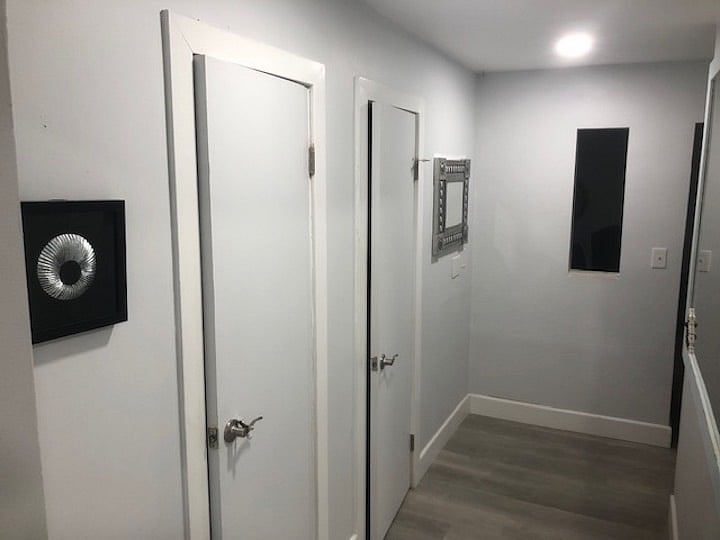Furnished Finder property 341058_1 photo 15