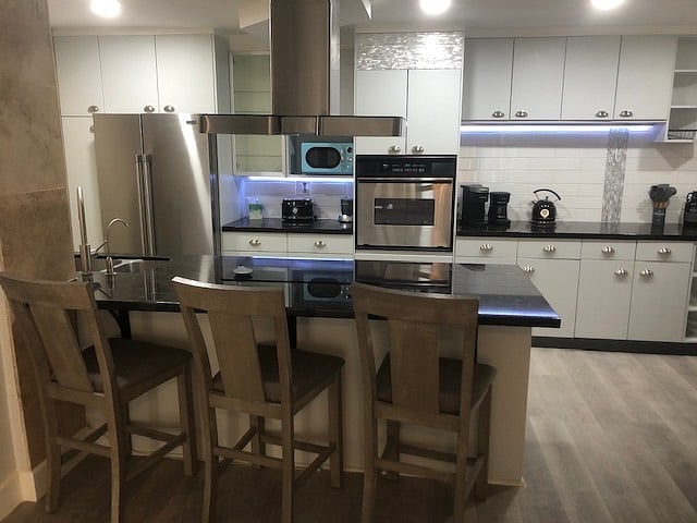 Furnished Finder property 341058_1 photo 8