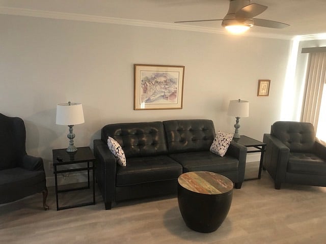 Furnished Finder property 341058_1 photo 6