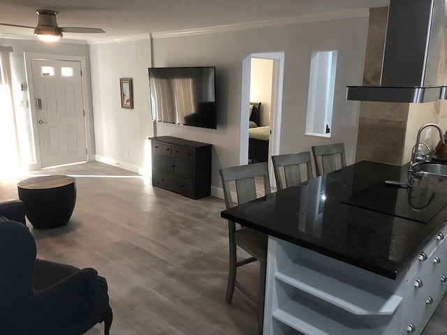 Furnished Finder property 341058_1 photo 11