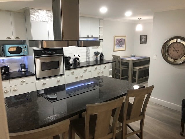 Furnished Finder property 341058_1 photo 7