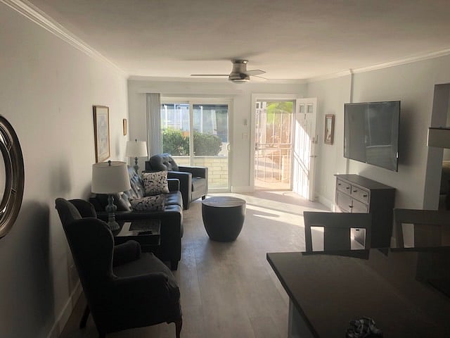 Furnished Finder property 341058_1 photo 5