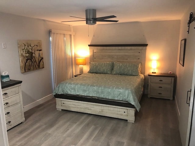 Furnished Finder property 341058_1 photo 12