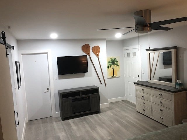 Furnished Finder property 341058_1 photo 13