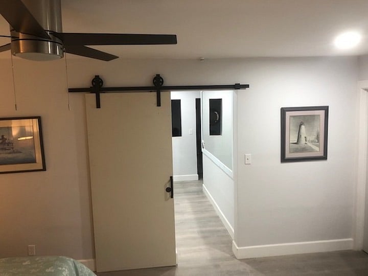 Furnished Finder property 341058_1 photo 14