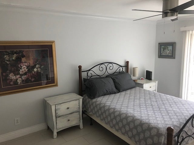 Furnished Finder property 341058_1 photo 17